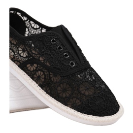 Vices Mordazas CM-6332-38-negro 1