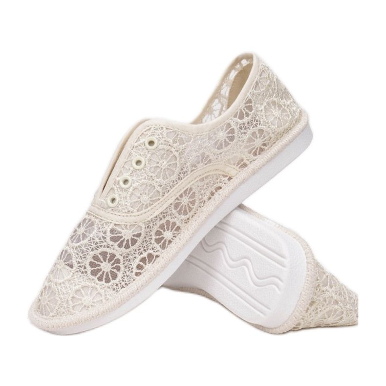 Vices Mordazas CM-6332-42-beige 1