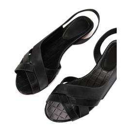 Vices Mordazas CM003-38-negro 2
