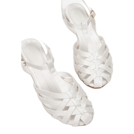 Vices Mordazas CM005-71-blanco 2