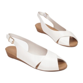 Vices Mordazas CM002-71-blanco 2