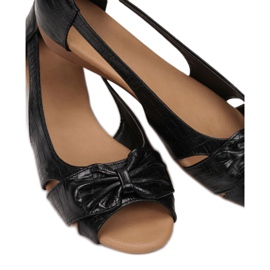 Vices Mordazas CM001-38-negro 2