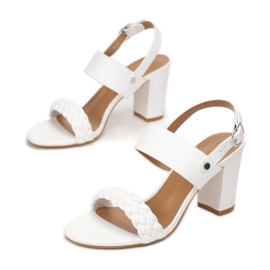 Vices Mordazas CM-11-15-71-blanco 2
