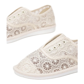 Vices Mordazas CM-6332-42-beige 2