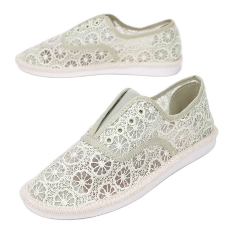 Vices Mordazas CM-6332-61-verde 1 Vices Mordazas CM-6332-61-verde 1