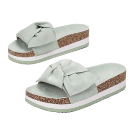 Vices Mordazas 8228-61-verde 1 Vices Mordazas 8228-61-verde 1