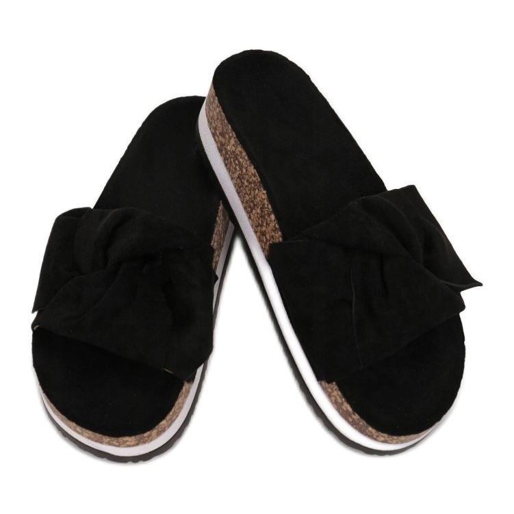 Vices Mordazas 8228-38-negro 1 Vices Mordazas 8228-38-negro 1