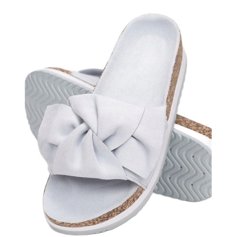 Vices Mordazas 8228-51-azul 1