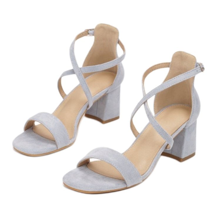 Vices Mordazas 8831-51-azul 1 Vices Mordazas 8831-51-azul 1