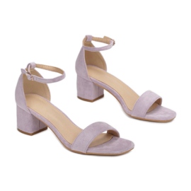 Vices Mordazas 8833-90-violeta 1 Vices Mordazas 8833-90-violeta 1