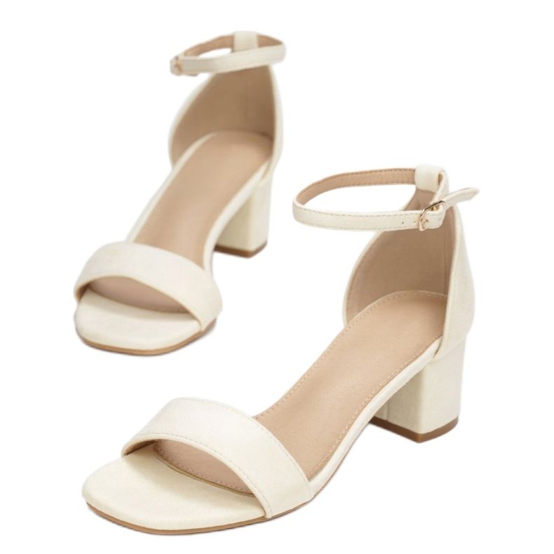 Vices Mordazas 8833-49-amarillo 1 Vices Mordazas 8833-49-amarillo 1