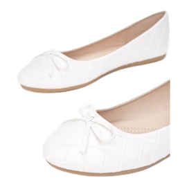 Vices Mordazas L1343-71-blanco 2