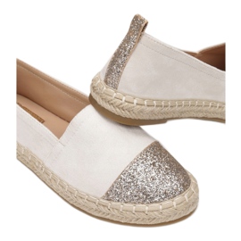 Vices Mordazas LX197-42-beige 1