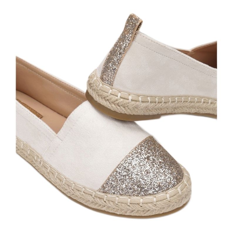 Vices Mordazas LX197-42-beige 1