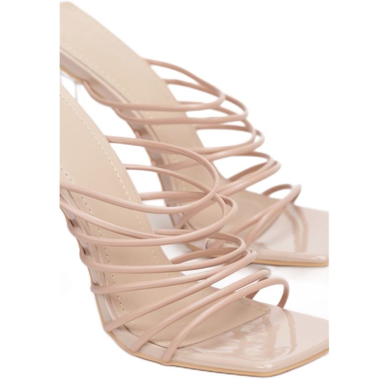 Vices Vicios JD2001-471-nude 1