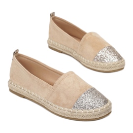 Vices Tornillos LX197-85-khaki caqui 1