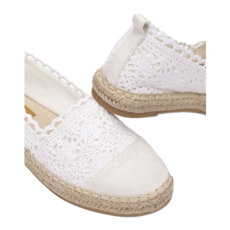 Vices Mordazas LX207-71-blanco 1