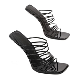 Vices Mordazas JD2001-38-negro 2