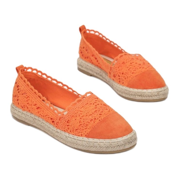 Vices Mordazas LX207-67-naranja 1 Vices Mordazas LX207-67-naranja 1