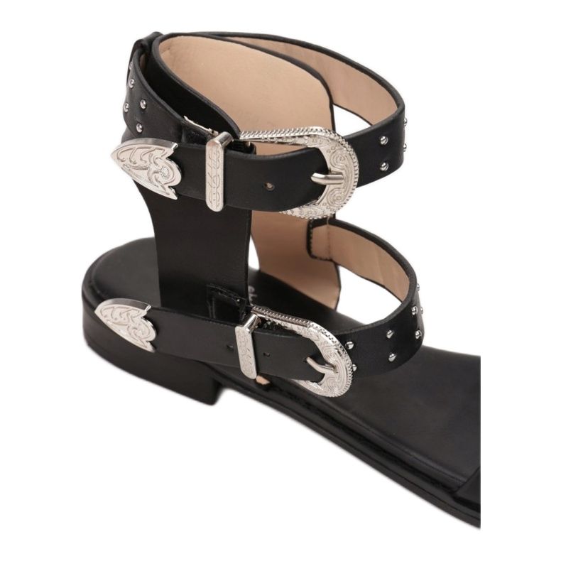 Vices Mordazas LEE058-38-negro 1