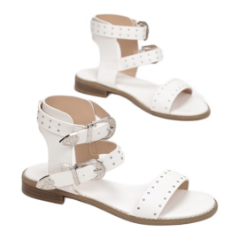 Vices Mordazas LEE058-71-blanco 1 Vices Mordazas LEE058-71-blanco 1