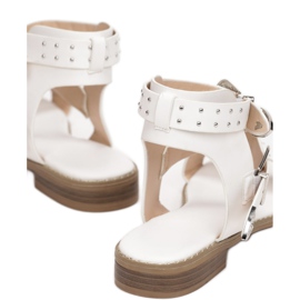 Vices Mordazas LEE058-71-blanco 2