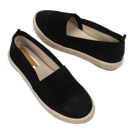 Vices Mordazas LX209-38-negro 1