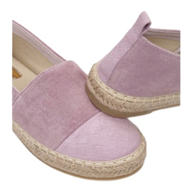 Vices Mordazas LX209-66-violeta 1 Vices Mordazas LX209-66-violeta 1