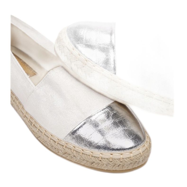 Vices Mordazas LX216-71-blanco 1 Vices Mordazas LX216-71-blanco 1