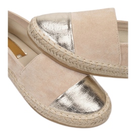 Vices Mordazas LX216-42-beige 1 Vices Mordazas LX216-42-beige 1