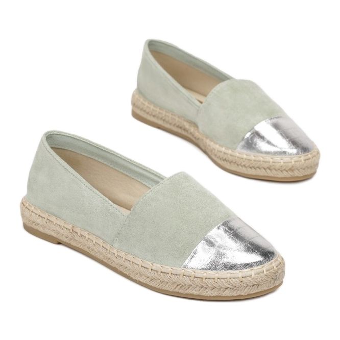 Vices Mordazas LX216-61-verde 1 Vices Mordazas LX216-61-verde 1