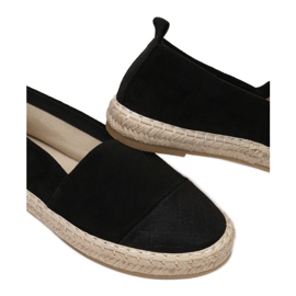 Vices Mordazas LX209-38-negro 2
