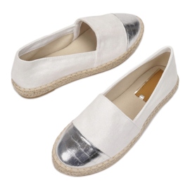 Vices Mordazas LX216-71-blanco 2