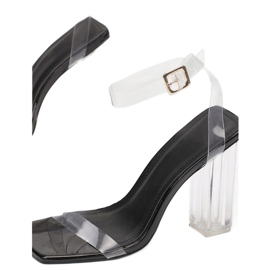 Vices Mordazas JD2002-38-negro 1 Vices Mordazas JD2002-38-negro 1