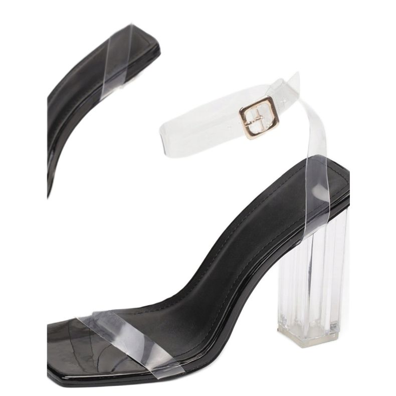 Vices Mordazas JD2002-38-negro 1 Vices Mordazas JD2002-38-negro 1