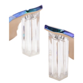 Vices Mordazas JD2002-61-verde 1 Vices Mordazas JD2002-61-verde 1