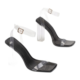 Vices Mordazas JD2002-38-negro 2