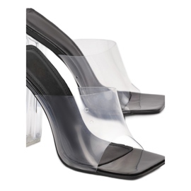 Vices Mordazas JD2003-38-negro 1