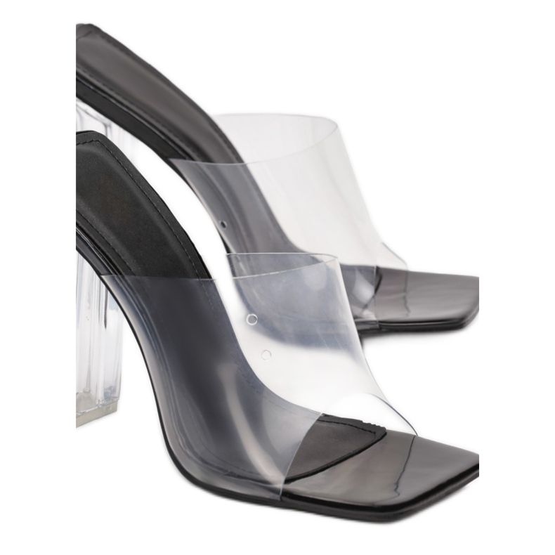 Vices Mordazas JD2003-38-negro 1