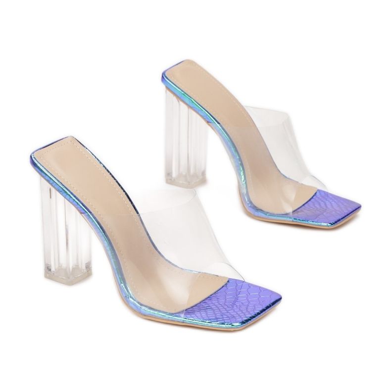 Vices Mordazas JD2003-61-verde 1 Vices Mordazas JD2003-61-verde 1