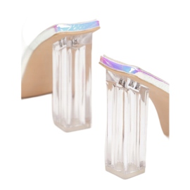 Vices Mordazas JD2003-52-plata 1 Vices Mordazas JD2003-52-plata 1