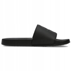 Zapatillas 4F W H4L21-KLD002 20S negro 1