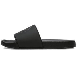 Zapatillas 4F W H4L21-KLD002 20S negro 2