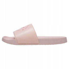 Zapatillas 4F W H4L21-KLD002 56S rosa 1