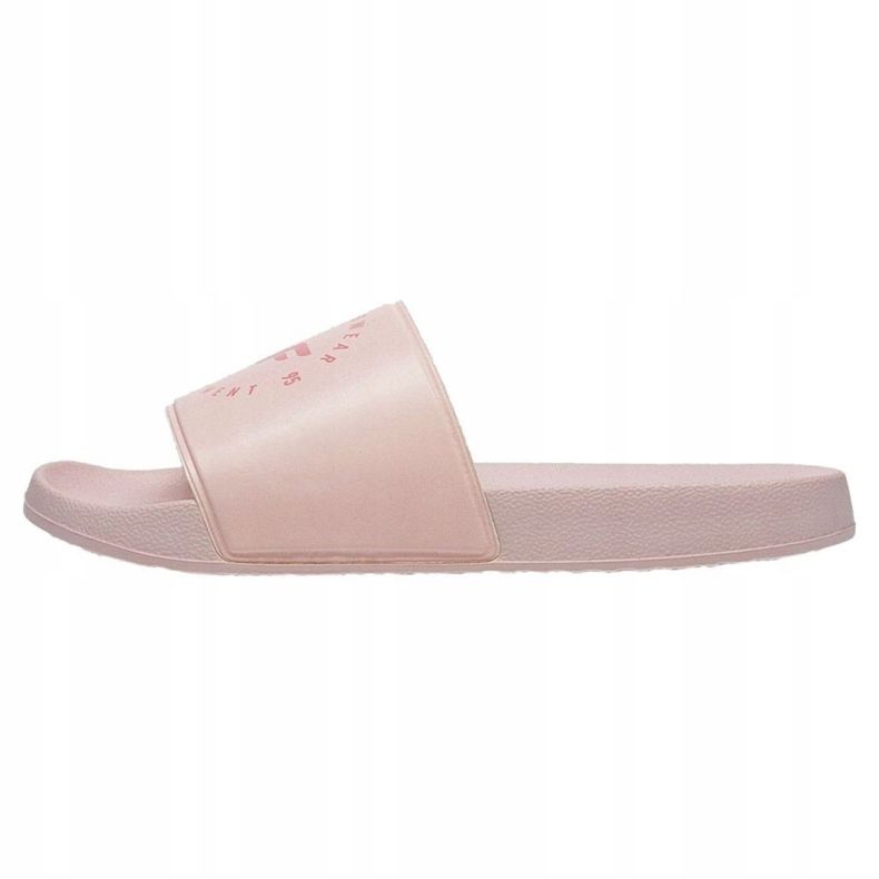 Zapatillas 4F W H4L21-KLD002 56S rosa 1