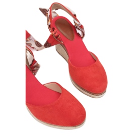 Vices Vicios LADY-FL38-64-ed rojo 1 Vices Vicios LADY-FL38-64-ed rojo 1