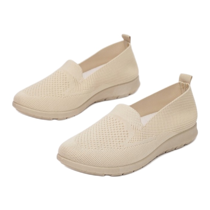 Vices Mordazas YC-5-42-beige 1