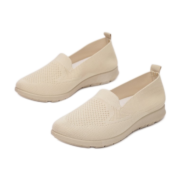 Vices Mordazas YC-5-42-beige 2