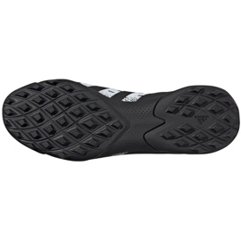 Botas de fútbol adidas Predator Freak.3 Ll Tf M FY1035 multicolor negro 2 Botas de fútbol adidas Predator Freak.3 Ll Tf M FY1035 multicolor negro 2