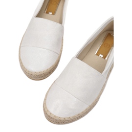 Vices Mordazas LX209-71-blanco 1 Vices Mordazas LX209-71-blanco 1